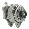 Mpa 95-99 Nissan-Sentra Xe Nissan-Sentra Gxe New Alternator, 8260601N 8260601N